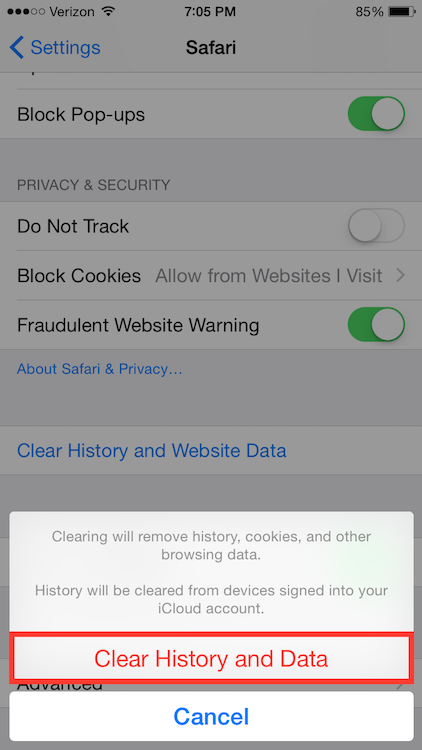 safari_settings.png